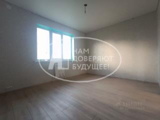 1-этажный дом, 105.3 м², 7.5 соток