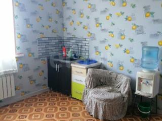 2-этажный дом, 160 м², 16 соток