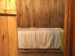 2-этажный дом, 80 м², 6.72 соток