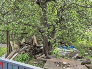  дом, 114 м², 8.5 соток