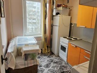 1-комн. квартира, 32.8 м², 4/9 этаж