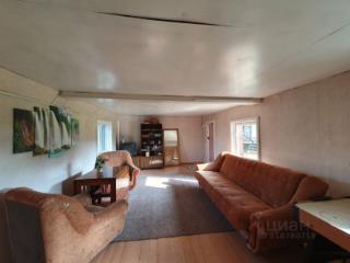 2-этажный дом, 98.8 м², 5.5 соток