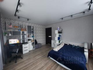 2-этажный дом, 189.7 м², 11 соток