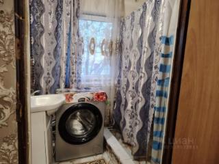 1-этажный дом, 101.4 м², 20.6 соток