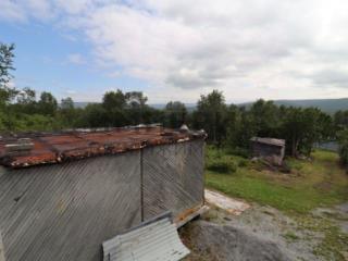 1-этажный дом, 55 м², 20 соток