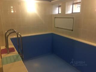 3-этажный коттедж, 279 м², 12.4 соток