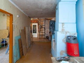 2-этажный дом, 80 м², 10 соток