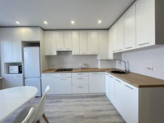 3-комн. квартира, 75.1 м², 4/9 этаж
