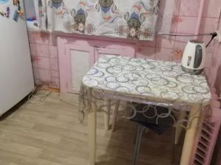 1-комн. квартира, 39.7 м², 3/5 этаж