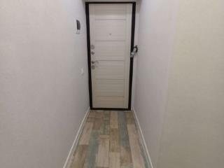 2-комн. квартира, 42 м², 3/5 этаж