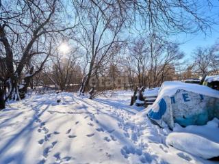 1-этажный дом, 40 м², 8 соток