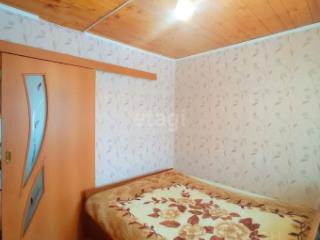 1-этажный дом, 45.8 м², 30 соток