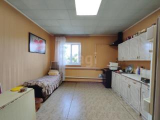 2-этажный дом, 100 м², 10 соток