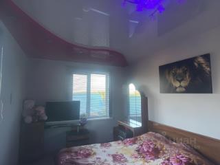 3-этажный дом, 77 м², 26 соток