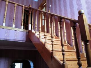 2-этажный коттедж, 178 м², 12 соток