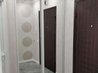 1-комн. квартира, 40 м², 21/24 этаж