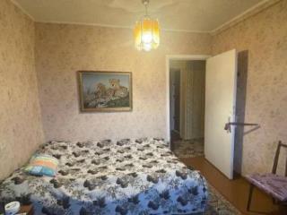 2-комн. квартира, 47.5 м², 4/5 этаж