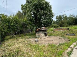  коттедж, 43.6 м², 14 соток