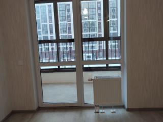 3-комн. квартира, 58.3 м², 4/9 этаж