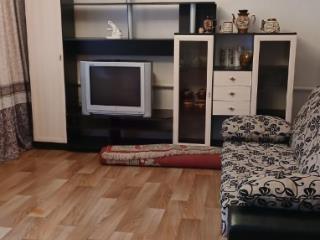 1-этажный дом, 60 м², 6.16 соток