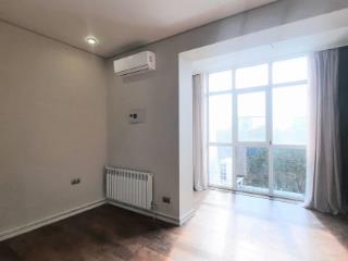 3-комн. квартира, 98.3 м², 6/7 этаж