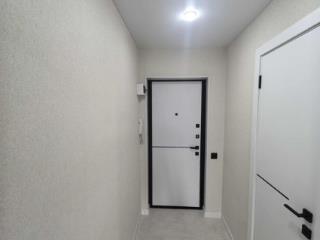 3-комн. квартира, 48.6 м², 3/5 этаж