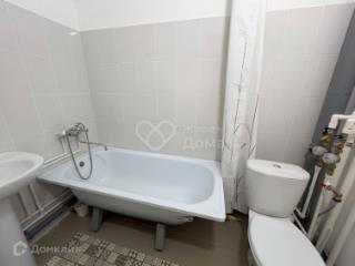 1-комн. квартира, 25 м², 5/7 этаж