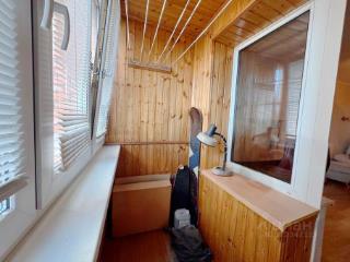 2-комн. квартира, 58 м², 8/14 этаж