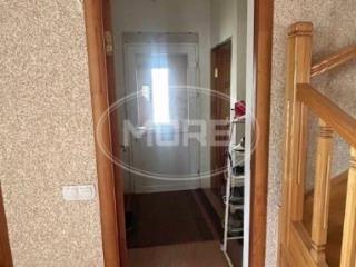 2-этажный дом, 305 м², 16 соток