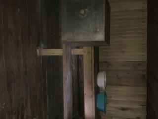 1-этажный дом, 27.7 м², 12 соток