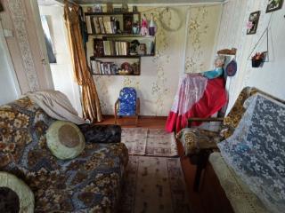  коттедж, 15 м², 6 соток