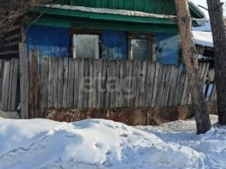 1-этажный дом, 54.1 м², 6.2 соток