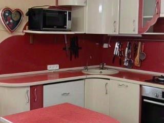 2-этажный дом, 143 м², 9 соток