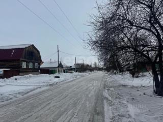 1-этажный дом, 48.5 м², 6 соток