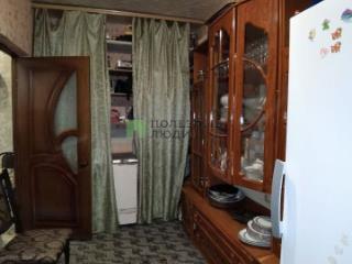 2-этажный дом, 191.1 м², 3 сотки