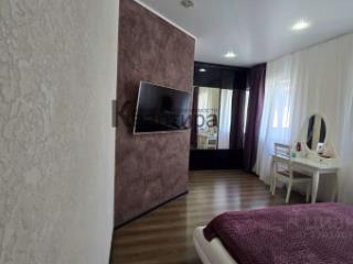 2-этажный коттедж, 126 м², 7 соток