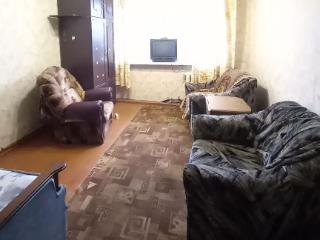 Комната, 17.8 м², 1-комн.