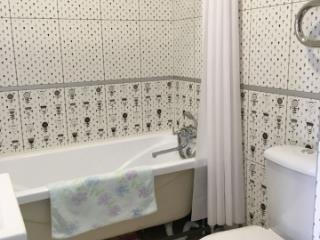 Студия, 32.8 м², 7/9 этаж