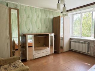 1-комн. квартира, 30.1 м², 2/2 этаж