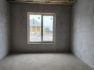  дом, 131.2 м², 13 соток