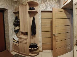 1-этажный дом, 72.9 м², 3.5 сотки