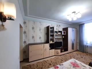 Комната, 50.5 м²