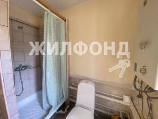 2-этажный дом, 80 м², 0.06 соток