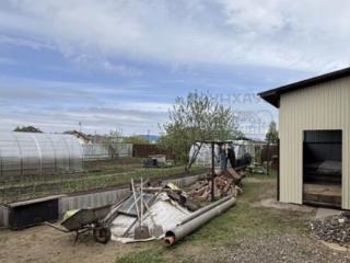  дом, 60 м², 10 соток