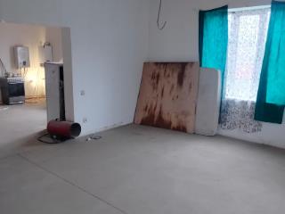 2-этажный дом, 187 м², 6 соток