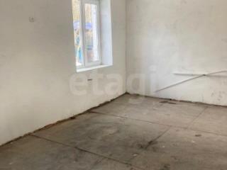 2-этажный дом, 180 м², 17.97 соток