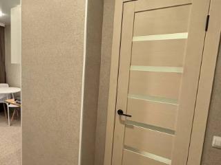 Студия, 12.4 м², 9/9 этаж