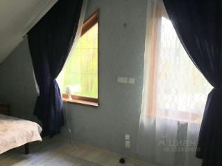 2-этажный дом, 130 м², 8 соток