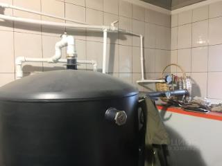 3-этажный дом, 180 м², 12 соток