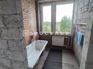 2-этажный коттедж, 99.6 м², 8 соток